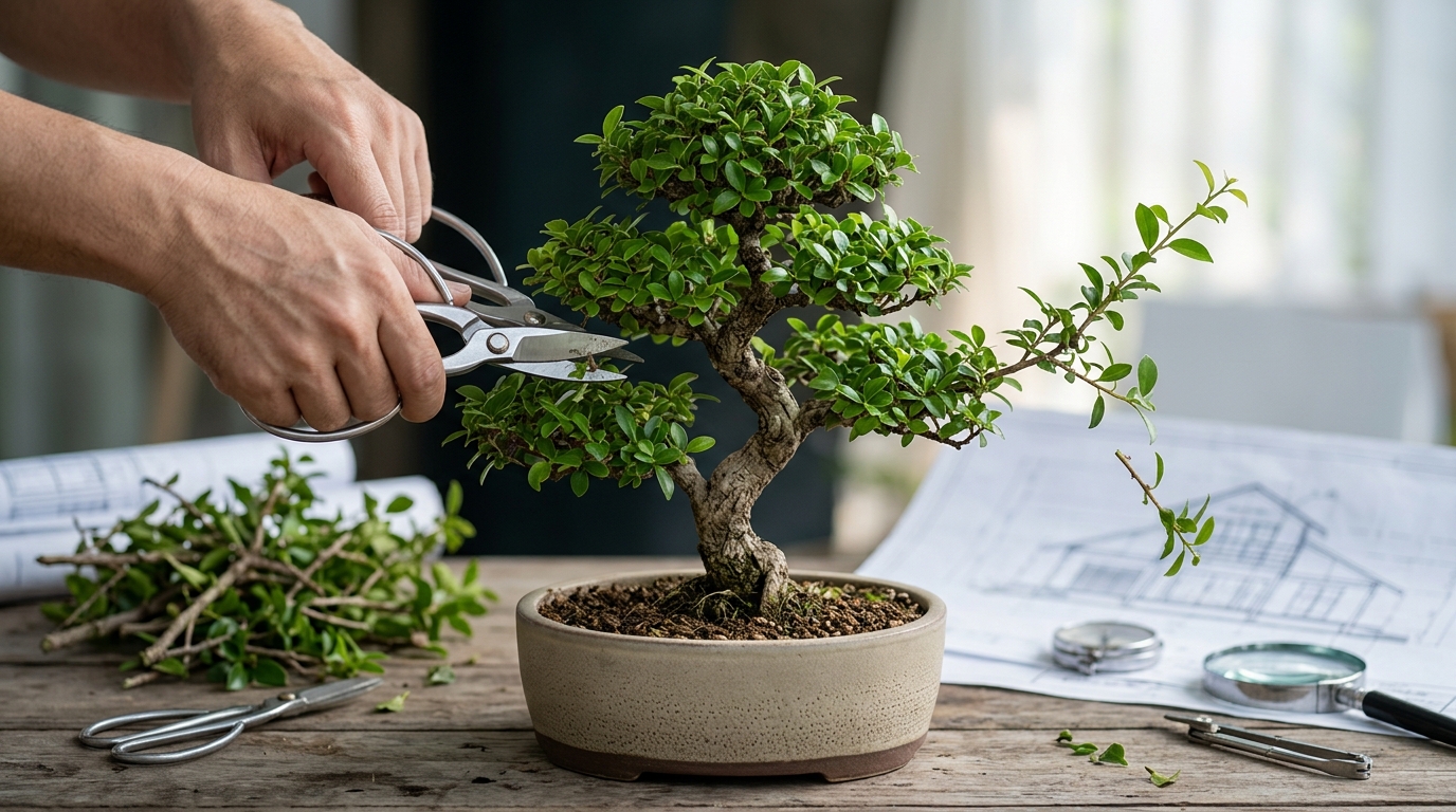 When More is Less: Scope Control, Focus, and the Hard Truths of Startup Success